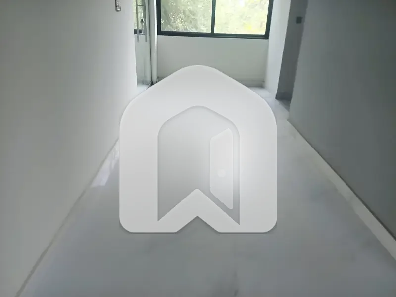 Aesthetic Office Of 3400 Square Feet For Rent Is Available, photo 9