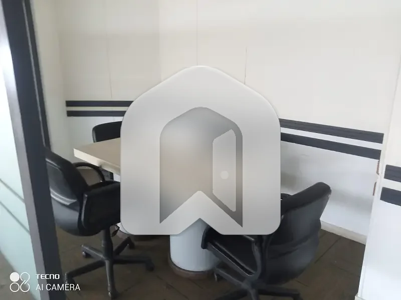 New Falcon Enterprises Offered Beautiful Designed Plaza Floor In Good Location For Rent, photo 20