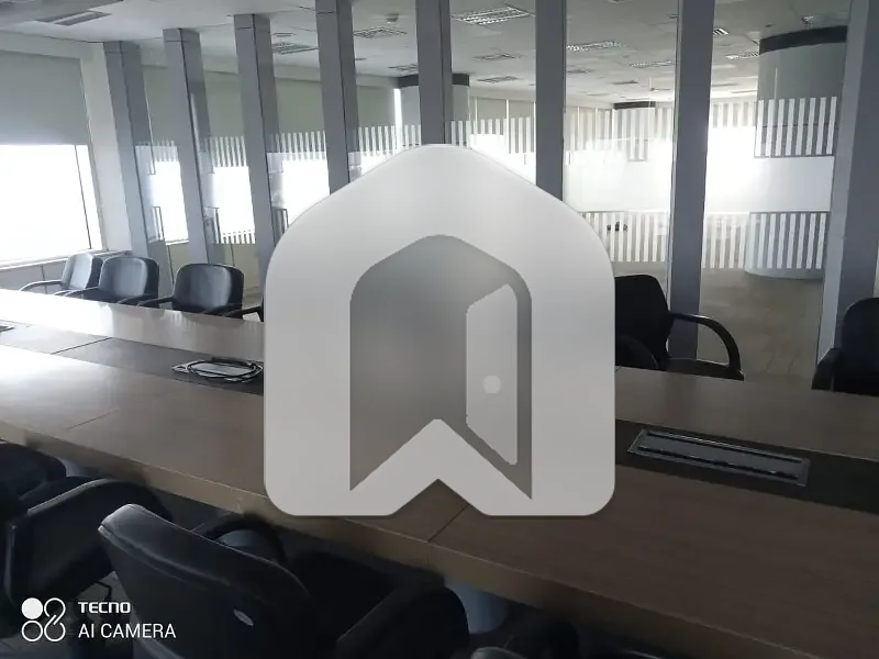 New Falcon Enterprises Offered Beautiful Designed Plaza Floor In Good Location For Rent, photo 10