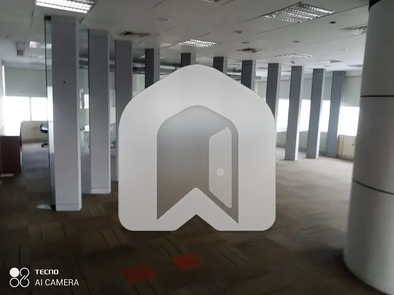 New Falcon Enterprises Offered Beautiful Designed Plaza Floor In Good Location For Rent, photo 23