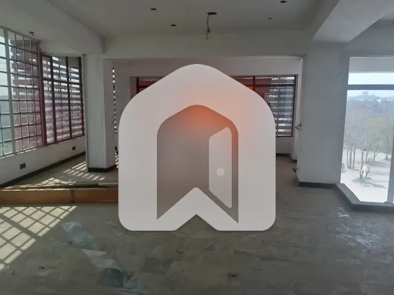 Hall Is Available For Rent Best Gym Fitness Sight