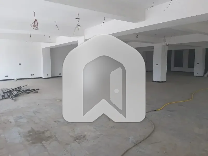 Hall Is Available For Rent Best Gym Fitness Sight, photo 19
