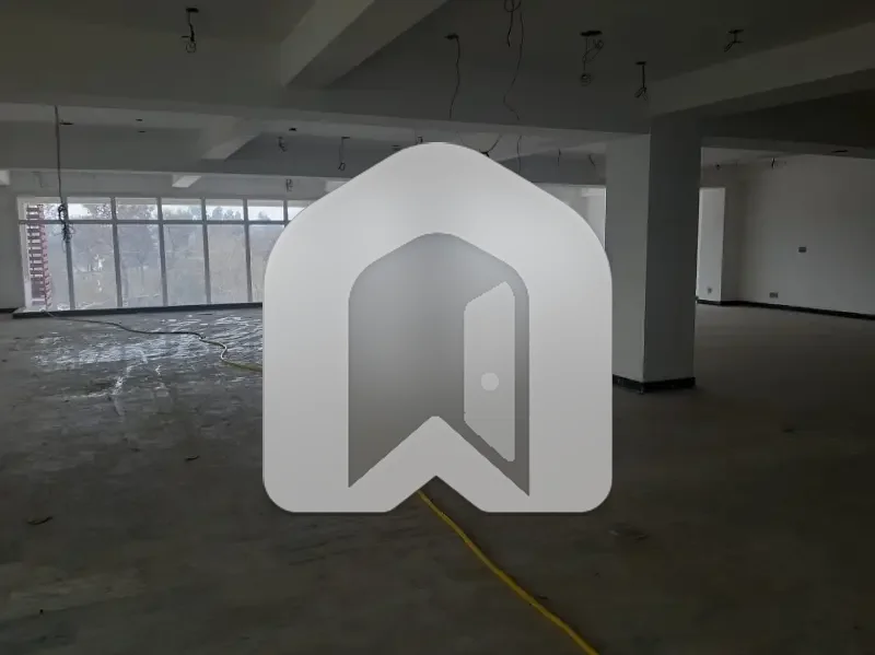 Hall Is Available For Rent Best Gym Fitness Sight, photo 12