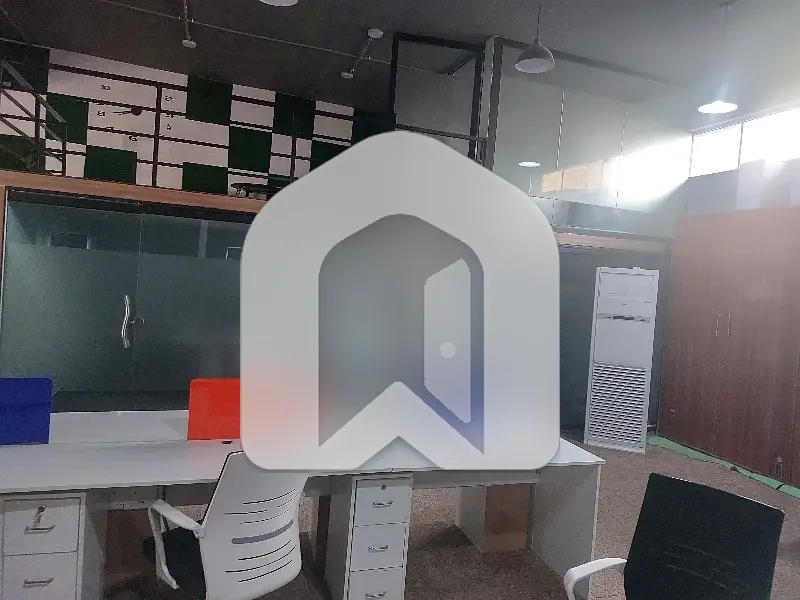 Fully Furnished Office Available For Rent, photo 13