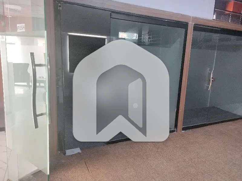 Fully Furnished Office Available For Rent, photo 9