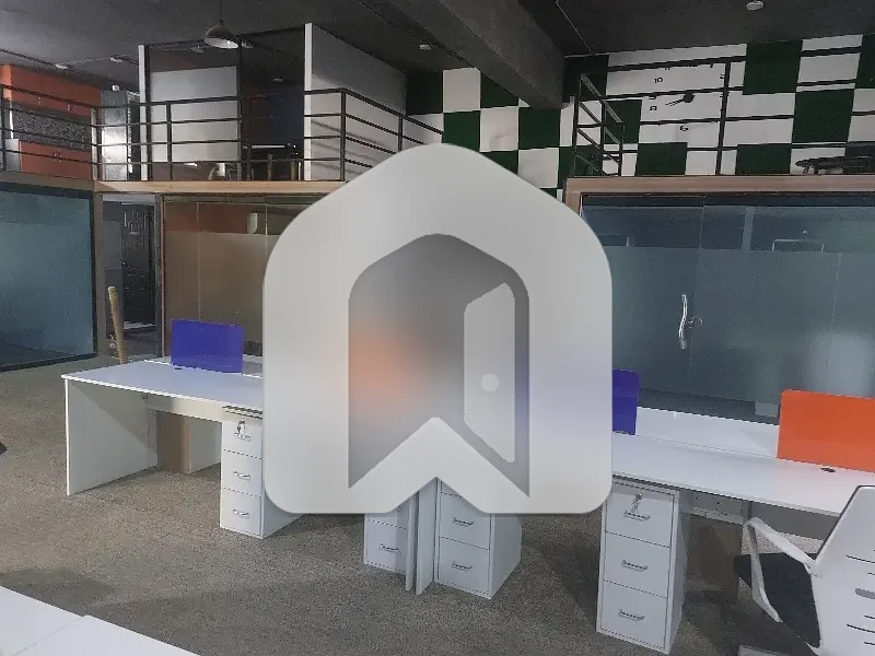 Fully Furnished Office Available For Rent, photo 14