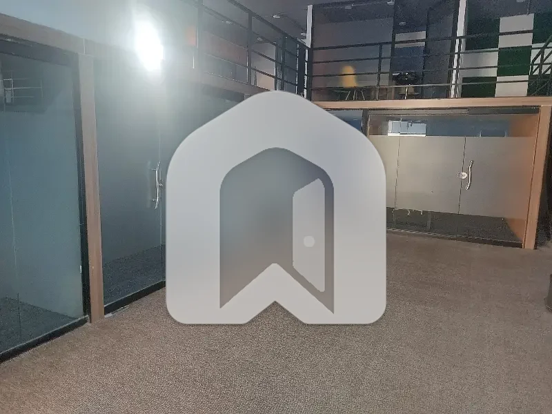 Fully Furnished Office Available For Rent, photo 6