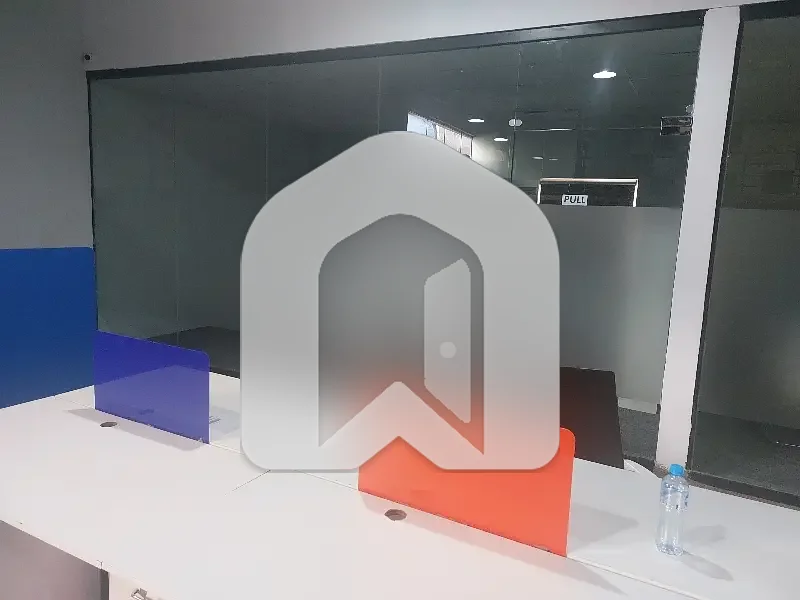 Fully Furnished Office Available For Rent, photo 7