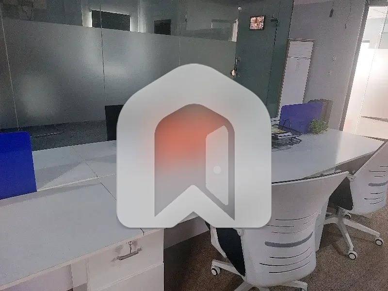 Fully Furnished Office Available For Rent, photo 12