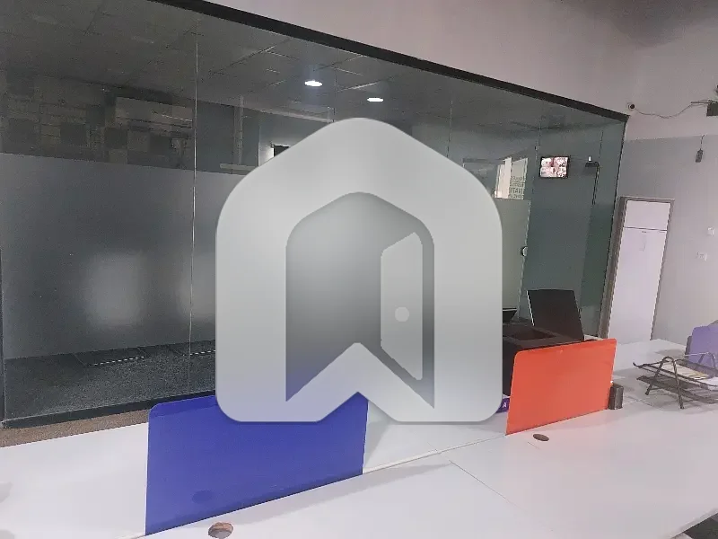 Fully Furnished Office Available For Rent, photo 8
