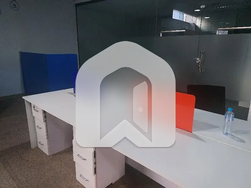 Fully Furnished Office Available For Rent, photo 11