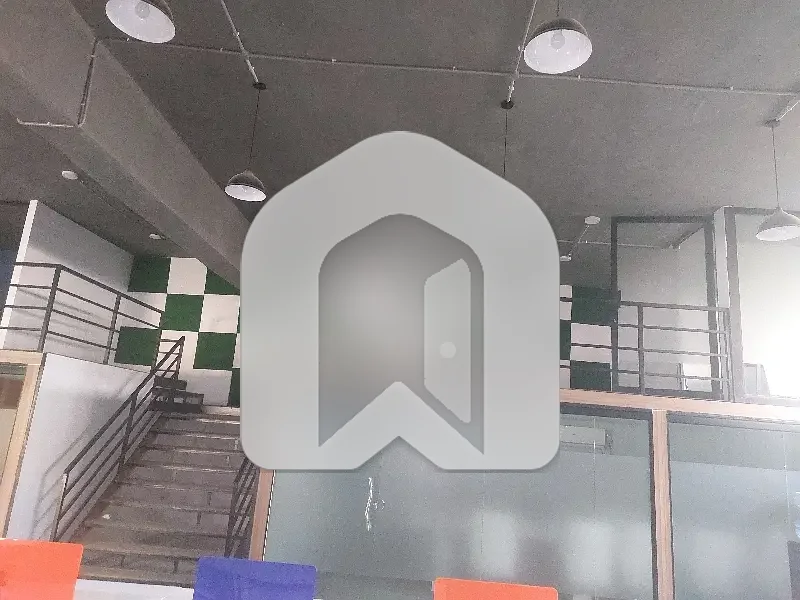 Fully Furnished Office Available For Rent, photo 15
