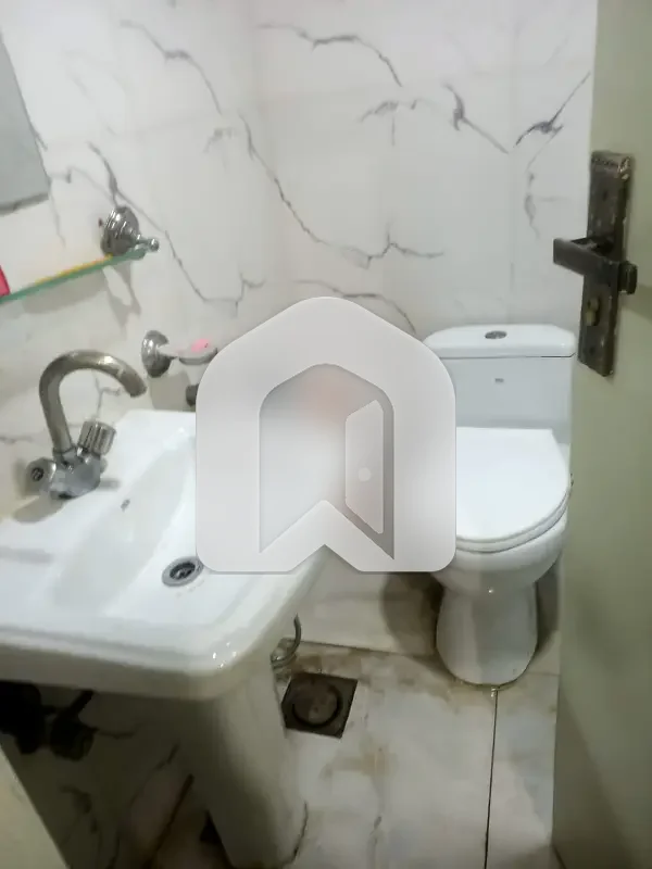 This Is Your Chance To Buy Office In Blue Area, photo 14