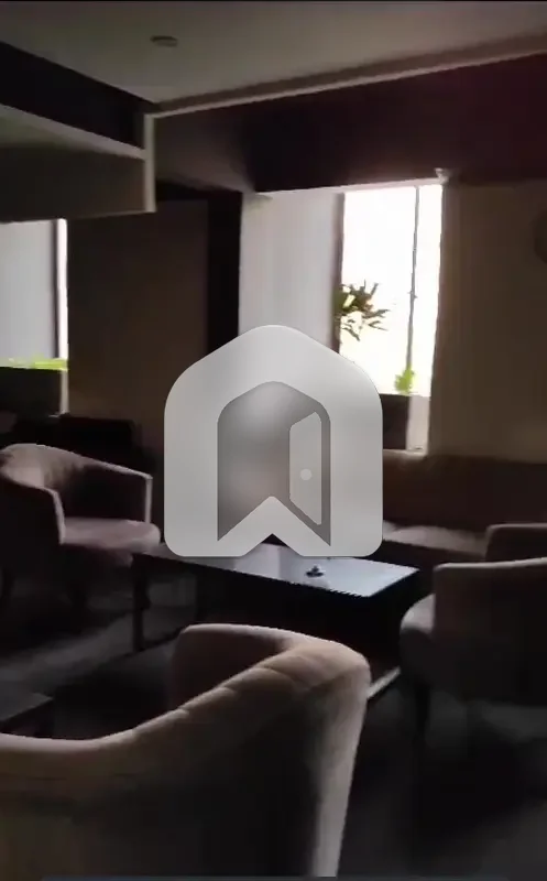 New Falcon Enterprises Offered Beautiful Designed Office In Good Location For Rent, photo 19