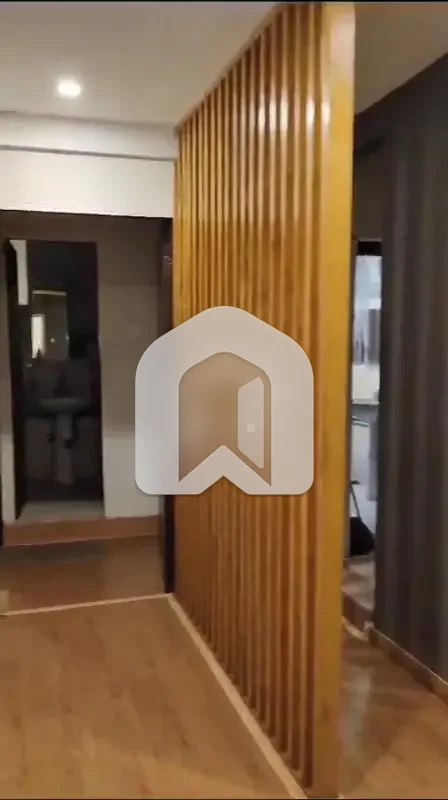 New Falcon Enterprises Offered Beautiful Designed Office In Good Location For Rent, photo 7