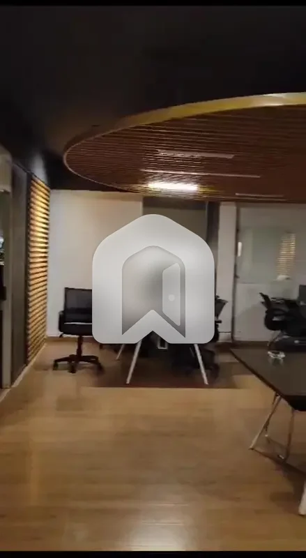 New Falcon Enterprises Offered Beautiful Designed Office In Good Location For Rent, photo 21