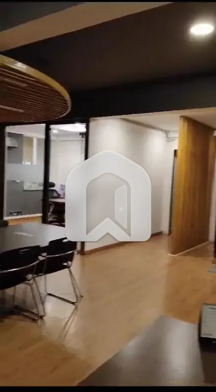 New Falcon Enterprises Offered Beautiful Designed Office In Good Location For Rent, photo 22