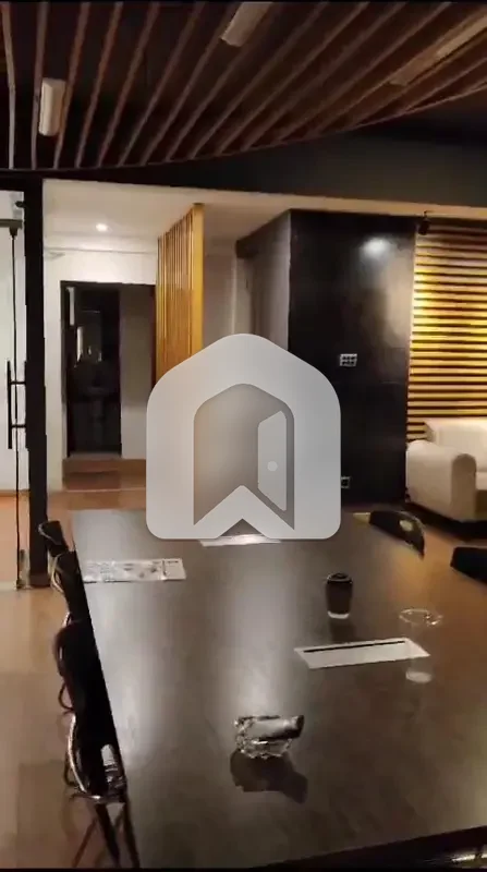 New Falcon Enterprises Offered Beautiful Designed Office In Good Location For Rent, photo 23