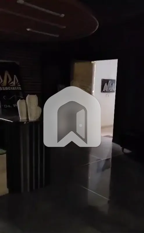 New Falcon Enterprises Offered Beautiful Designed Office In Good Location For Rent, photo 18