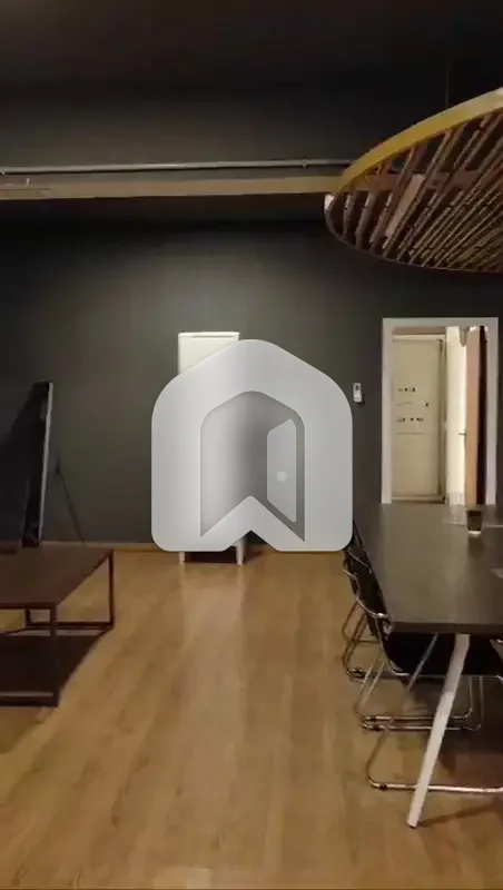 New Falcon Enterprises Offered Beautiful Designed Office In Good Location For Rent, photo 14