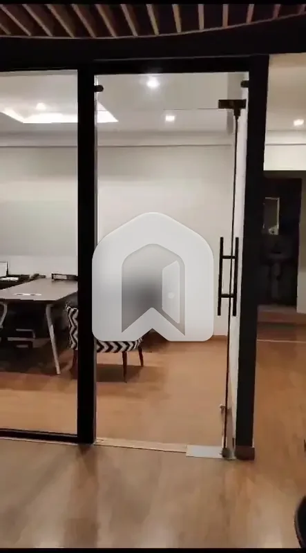 New Falcon Enterprises Offered Beautiful Designed Office In Good Location For Rent, photo 24