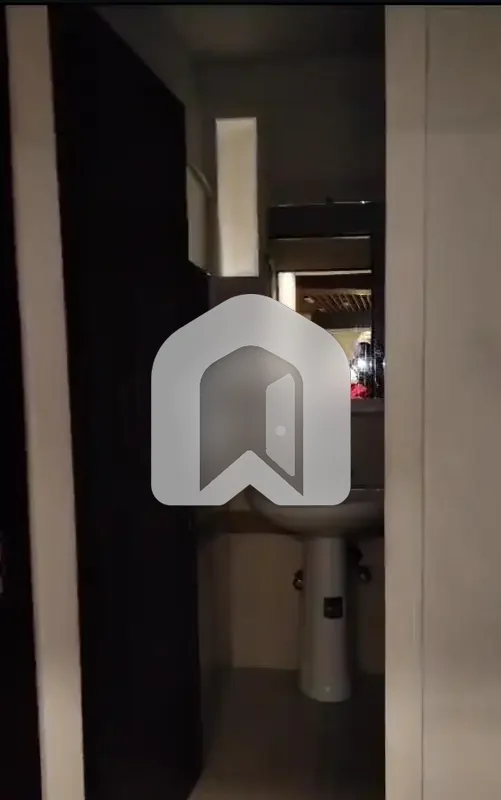 New Falcon Enterprises Offered Beautiful Designed Office In Good Location For Rent, photo 11