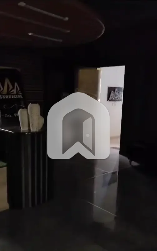 New Falcon Enterprises Offered Beautiful Designed Office In Good Location For Rent, photo 20