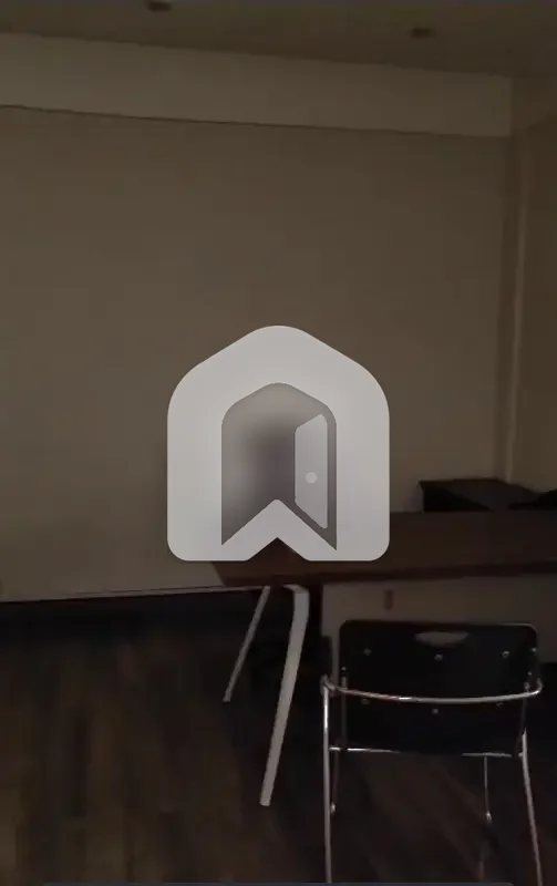 New Falcon Enterprises Offered Beautiful Designed Office In Good Location For Rent, photo 9