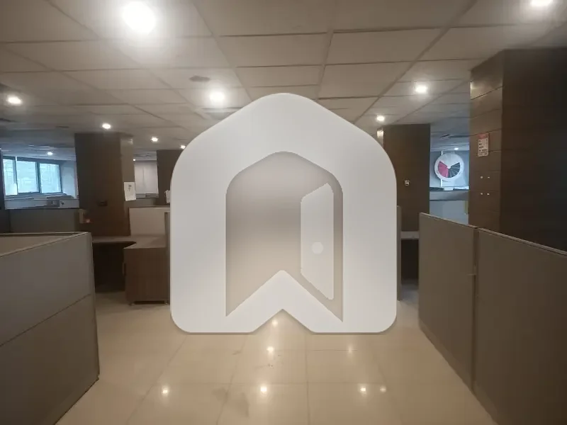 New Falcon Enterprises Offered Beautiful Designed Plaza Office In Good Location For Rent