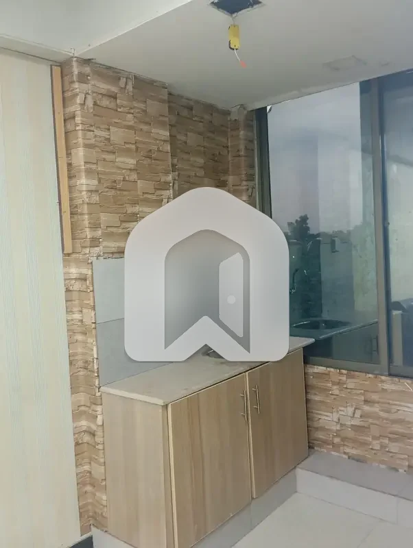 Fully Renovated 360 Sq. Ft Office For Rent In Blue Area Islamabad Prime Location, photo 8