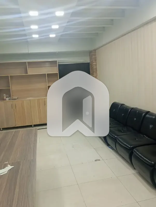 Fully Renovated 360 Sq. Ft Office For Rent In Blue Area Islamabad Prime Location, photo 6