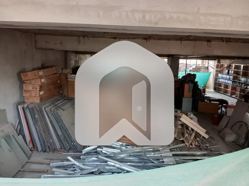 Prime Lower Ground Office For Rent In Gulberg Greens, Islamabad, photo 7