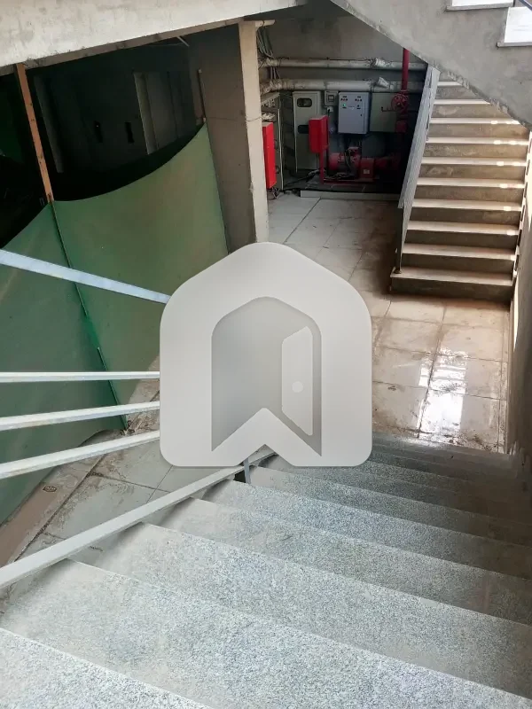 Prime Lower Ground Office For Rent In Gulberg Greens, Islamabad, photo 15