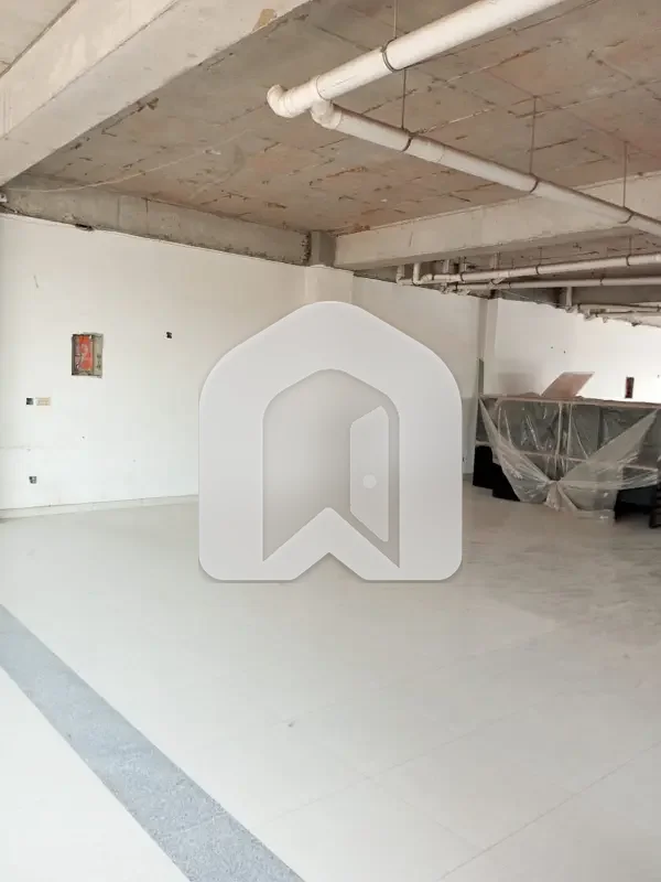 Prime Lower Ground Office For Rent In Gulberg Greens, Islamabad, photo 13