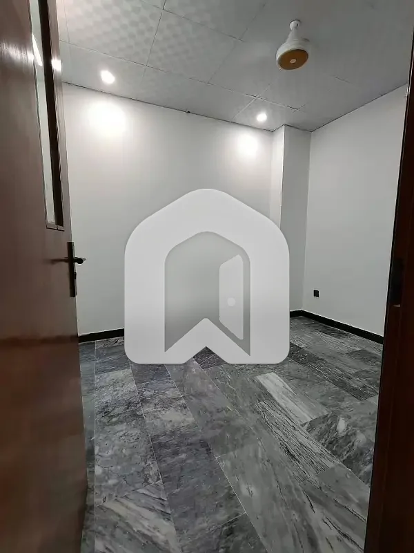 12 Marla Ground Floor Commercial Office For Rent H-13,, photo 6