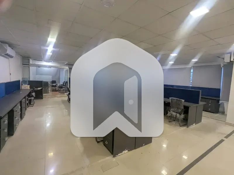 Premium 2750 Square Feet Office Is Available For Rent In Islamabad, photo 14