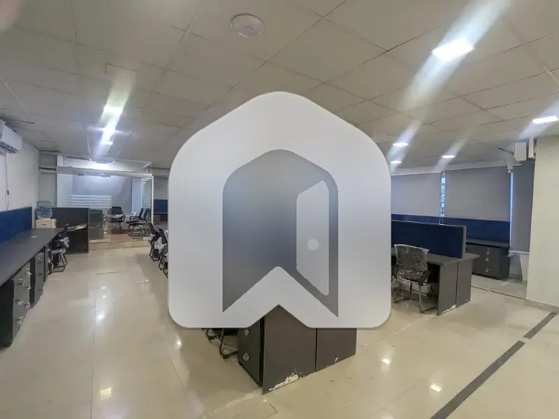 Premium 2750 Square Feet Office Is Available For Rent In Islamabad, photo 17