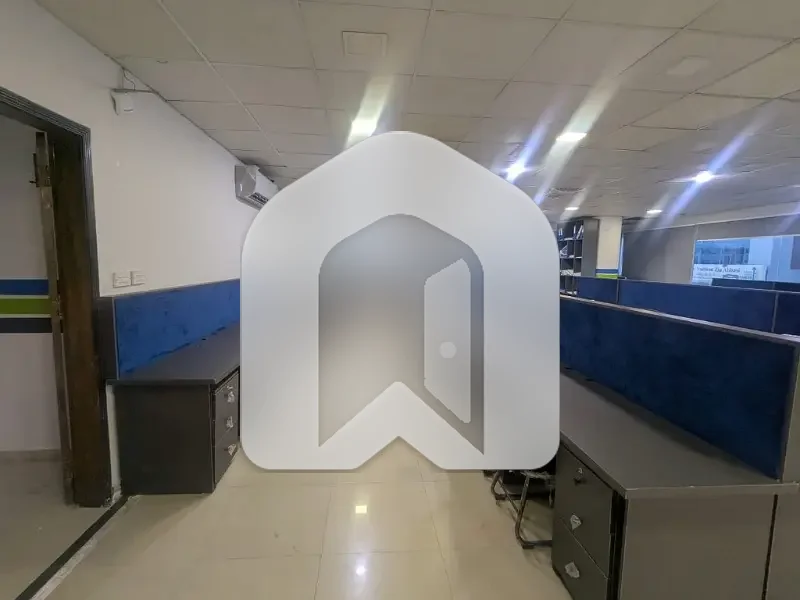 Premium 2750 Square Feet Office Is Available For Rent In Islamabad, photo 15