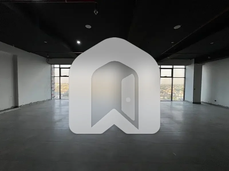 Property Links proudly presents 2090 Sq. Ft. premium commercial office space for rent in a prestigious high-end business tower located at a prime location in New Blue Area, Islamabad., photo 6
