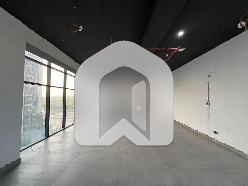 Property Links proudly presents 2090 Sq. Ft. premium commercial office space for rent in a prestigious high-end business tower located at a prime location in New Blue Area, Islamabad., photo 12