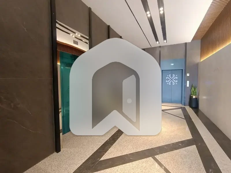 Property Links proudly presents 2090 Sq. Ft. premium commercial office space for rent in a prestigious high-end business tower located at a prime location in New Blue Area, Islamabad., photo 5