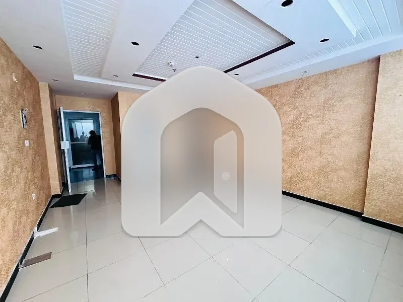 Property Links Offers Brand New 375 Square Feet Office Available For Rent, photo 6