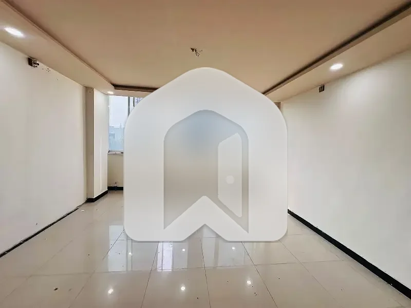 Property Links Offers Brand New 375 Square Feet Office Available For Rent, photo 12