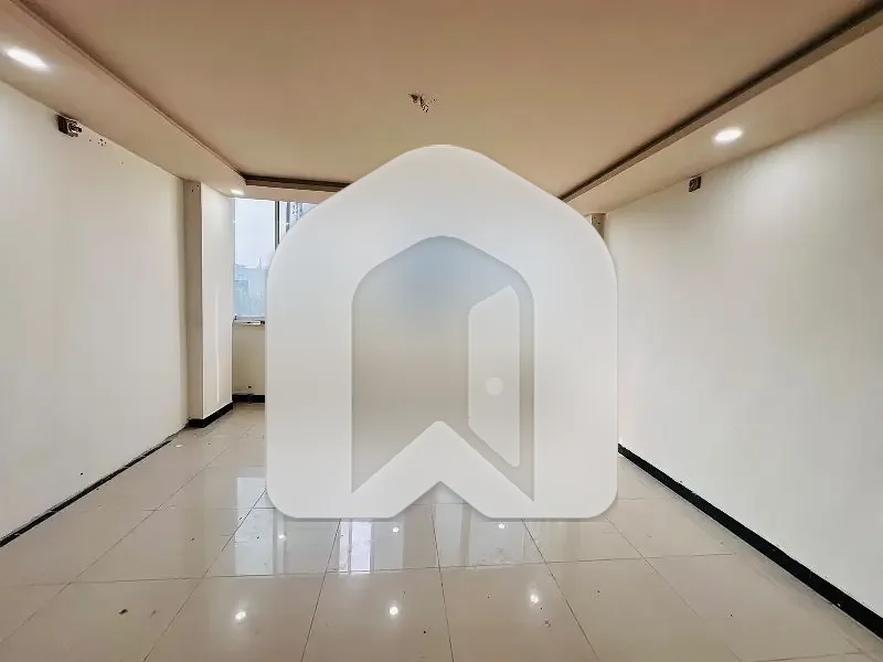 Property Links Offers Brand New 375 Square Feet Office Available For Rent, photo 8