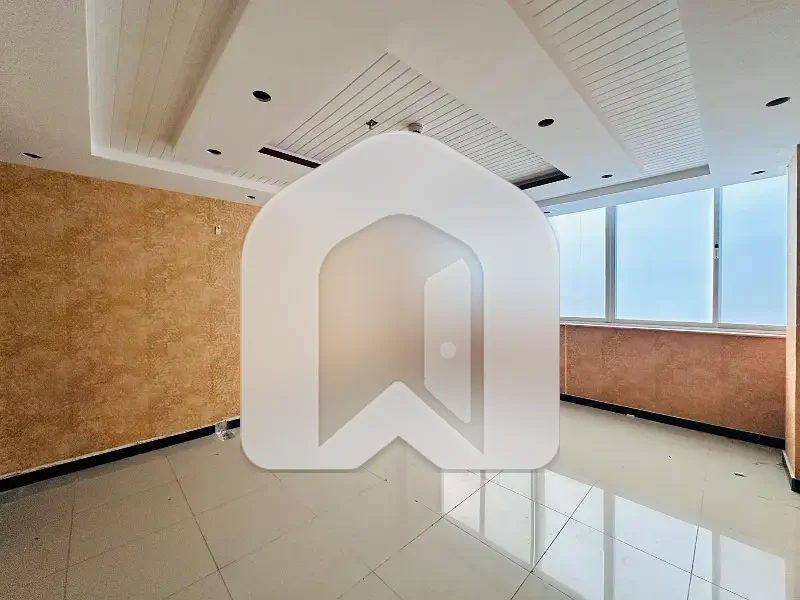 Property Links Offers Brand New 375 Square Feet Office Available For Rent
