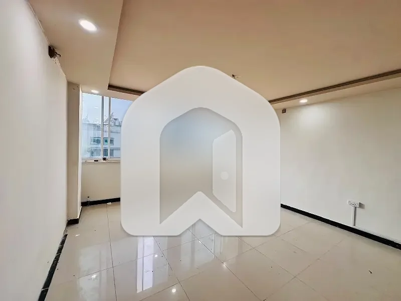 Property Links Offers Brand New 375 Square Feet Office Available For Rent, photo 13
