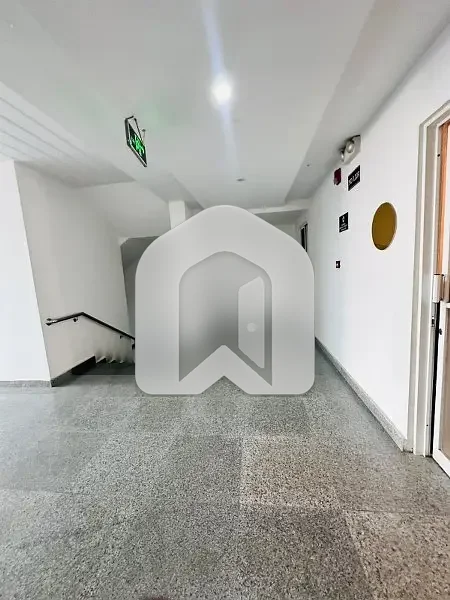 Property Links Offers Brand New 375 Square Feet Office Available For Rent, photo 7
