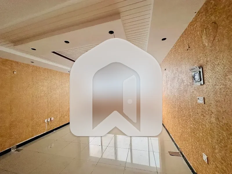 Property Links Offers Brand New 720 Square Feet Office Available For Rent, photo 9