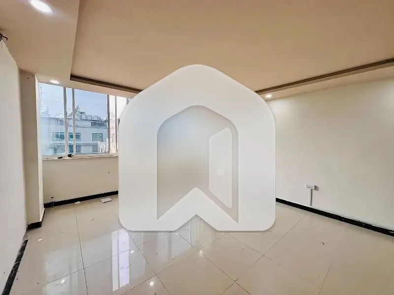 Property Links Offers Brand New 720 Square Feet Office Available For Rent, photo 12