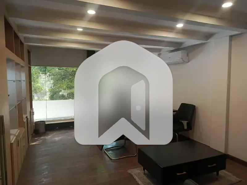 Property Links Offer 1585 Sqft Ready To Move Office Availabel For Rent In F-6 Islamabad, photo 10